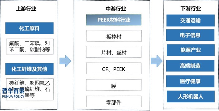 2-2503051G543S9.jpg 2-2503051G543S9.jpg