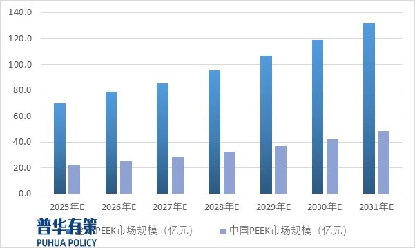 2-2503051G614952.jpg 2-2503051G614952.jpg