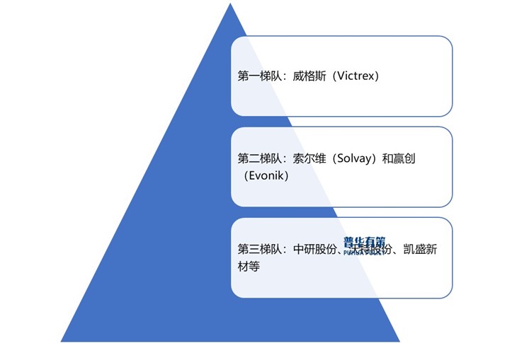 2-2503051G623454.jpg 2-2503051G623454.jpg