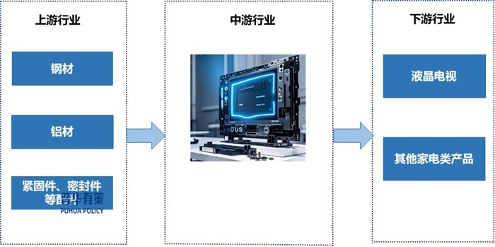 2-25030911225Ya.jpg 2-25030911225Ya.jpg