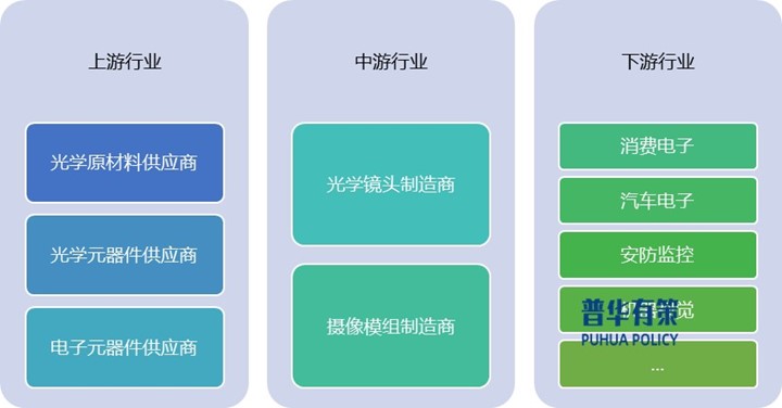 2-250311140IU54.jpg 2-250311140IU54.jpg