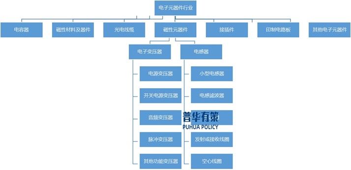 2-25031209422V63.jpg 2-25031209422V63.jpg