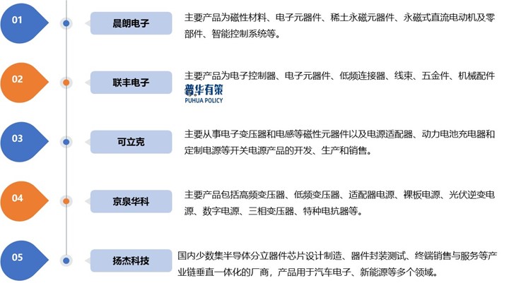 2-250312094312S4.jpg 2-250312094312S4.jpg