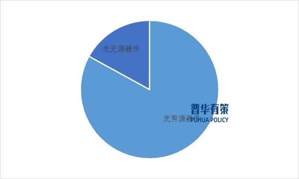 2-250312110932A1.jpg 2-250312110932A1.jpg