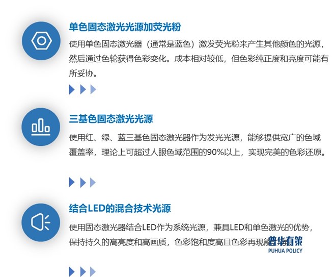 2-25031916353J16.jpg 2-25031916353J16.jpg