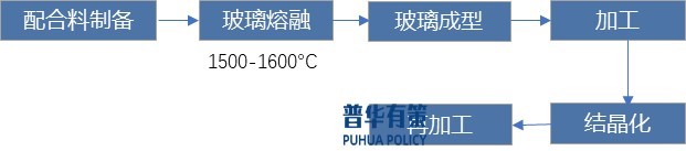 2-2503251536163W.jpg 2-2503251536163W.jpg