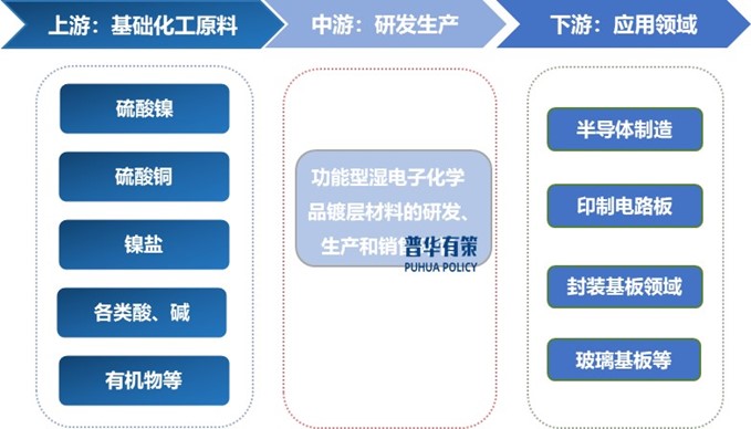 2-2503261521323a.jpg 2-2503261521323a.jpg