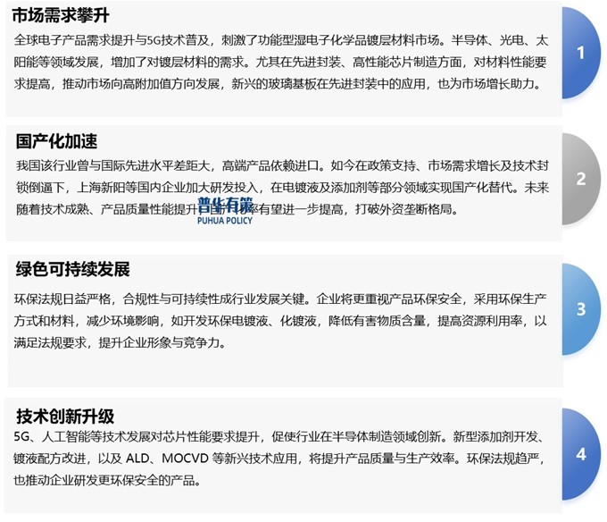 2-25032615214I47.jpg 2-25032615214I47.jpg