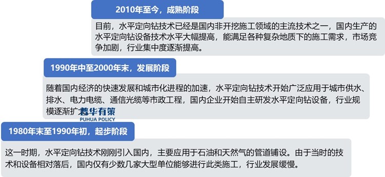 2-25032P939105I.jpg 2-25032P939105I.jpg