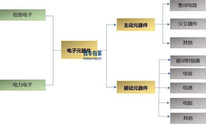 2-25032QF61KA.jpg 2-25032QF61KA.jpg