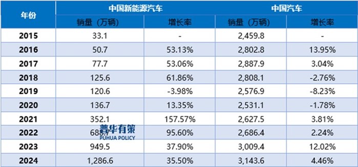 2-25032QF640K4.jpg 2-25032QF640K4.jpg