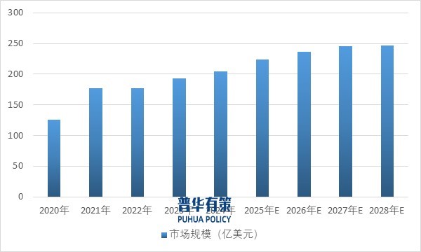 2-250331201223W2.jpg 2-250331201223W2.jpg