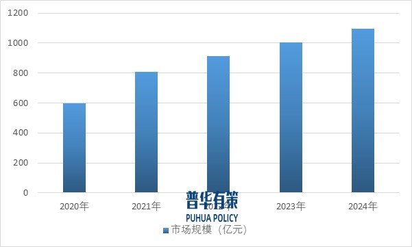 2-250331201231324.jpg 2-250331201231324.jpg