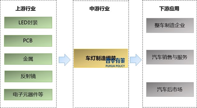 2-25040109195JD.jpg 2-25040109195JD.jpg