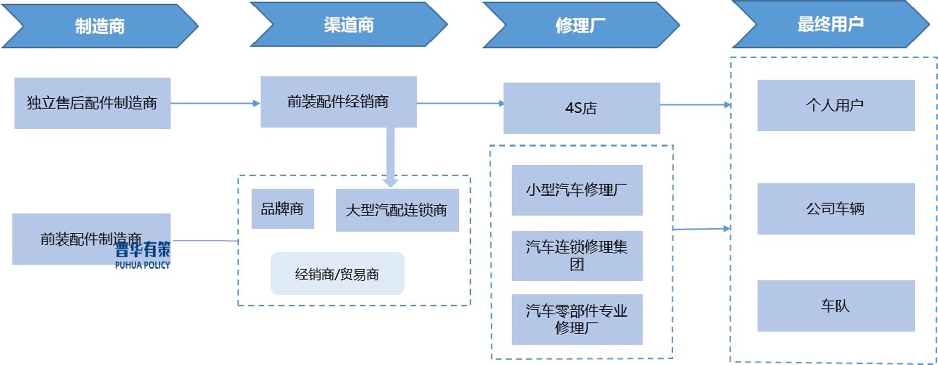2-2504021A24V35.jpg 2-2504021A24V35.jpg