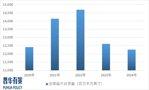 2-2504021I10cG.jpg 2-2504021I10cG.jpg