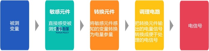 2-2504031F533F5.jpg 2-2504031F533F5.jpg