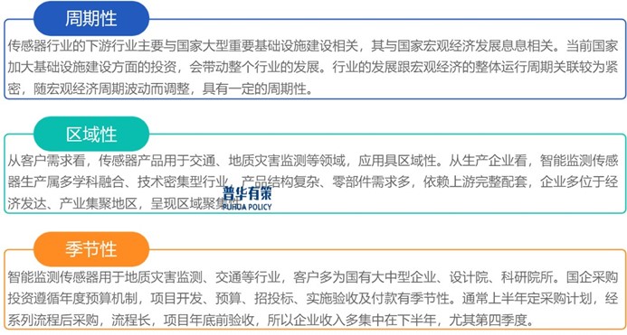 2-2504031F622W0.jpg 2-2504031F622W0.jpg