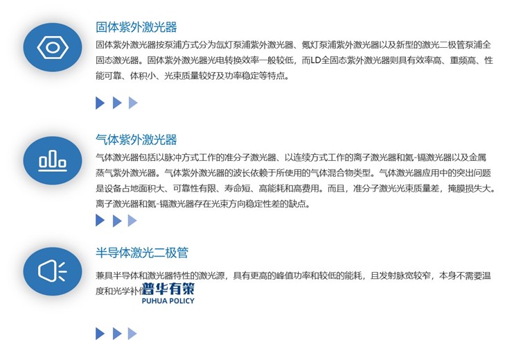 2-25040GT30T21.jpg 2-25040GT30T21.jpg