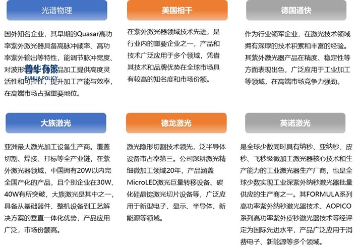 2-25040GT50KR.jpg 2-25040GT50KR.jpg