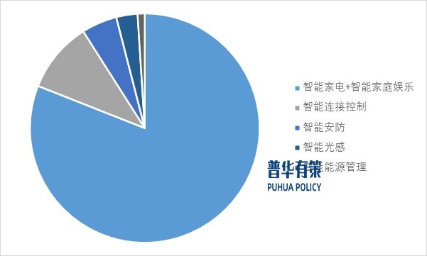 2-25040GZ3423G.jpg 2-25040GZ3423G.jpg