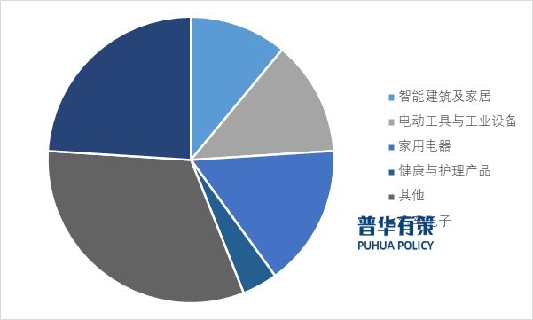 2-250409154410B5.jpg 2-250409154410B5.jpg