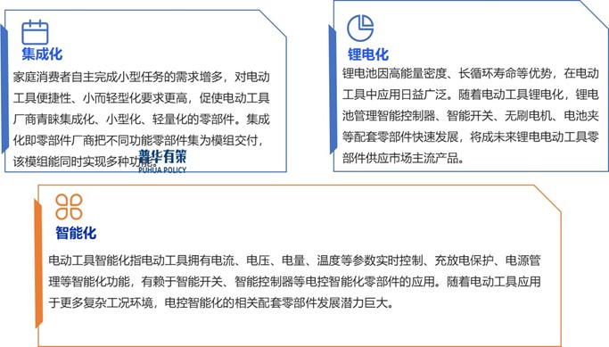 2-25040915441aQ.jpg 2-25040915441aQ.jpg