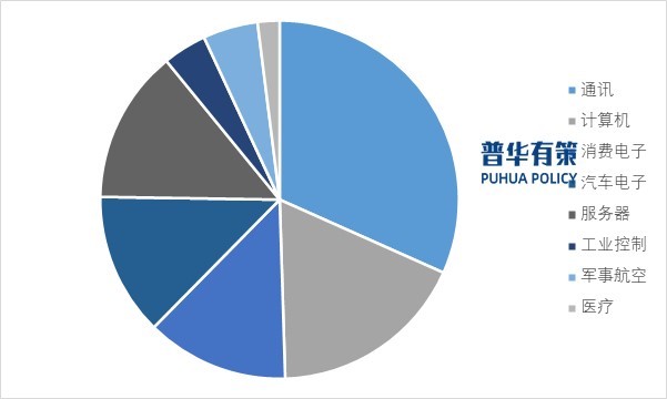 2-250409161144607.jpg 2-250409161144607.jpg
