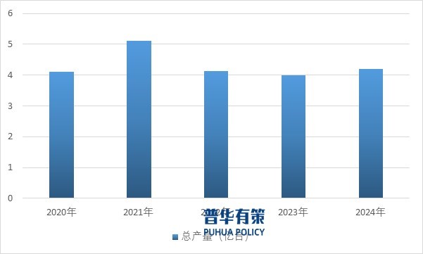 2-25040916304aM.jpg 2-25040916304aM.jpg