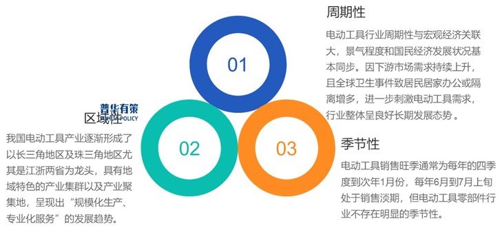 2-25040916364U19.jpg 2-25040916364U19.jpg