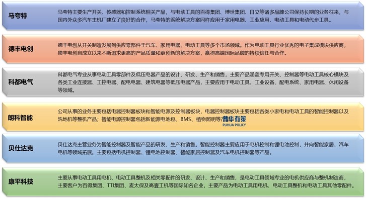 2-250409163FC96.jpg 2-250409163FC96.jpg