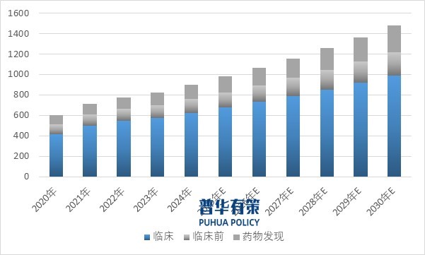 2-2504110TH1122.jpg 2-2504110TH1122.jpg