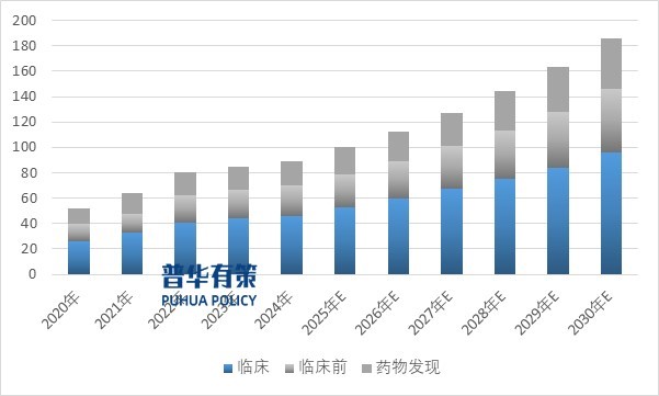 2-2504110THQ27.jpg 2-2504110THQ27.jpg