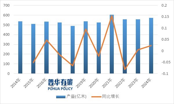 2-250411143R2230.jpg 2-250411143R2230.jpg