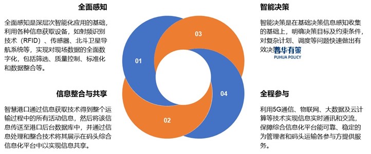 2-25041G11122b6.jpg 2-25041G11122b6.jpg