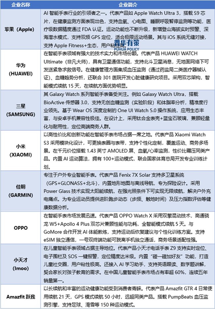 2-25041G62136407.jpg 2-25041G62136407.jpg