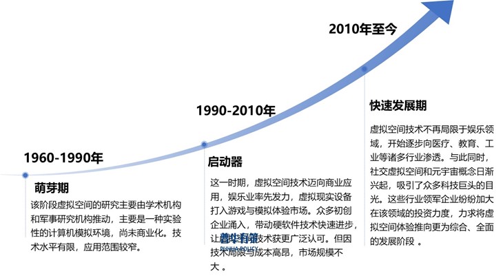 2-25041G64359642.jpg 2-25041G64359642.jpg