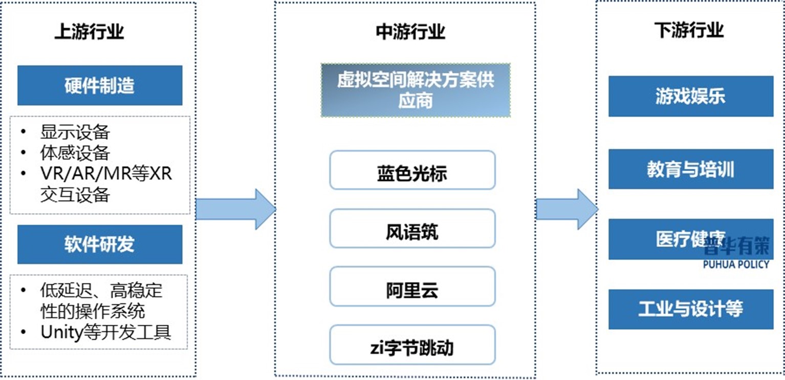 2-25041G64414347.jpg 2-25041G64414347.jpg
