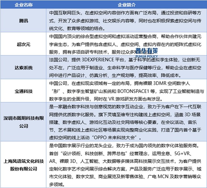 2-25041G64429112.jpg 2-25041G64429112.jpg