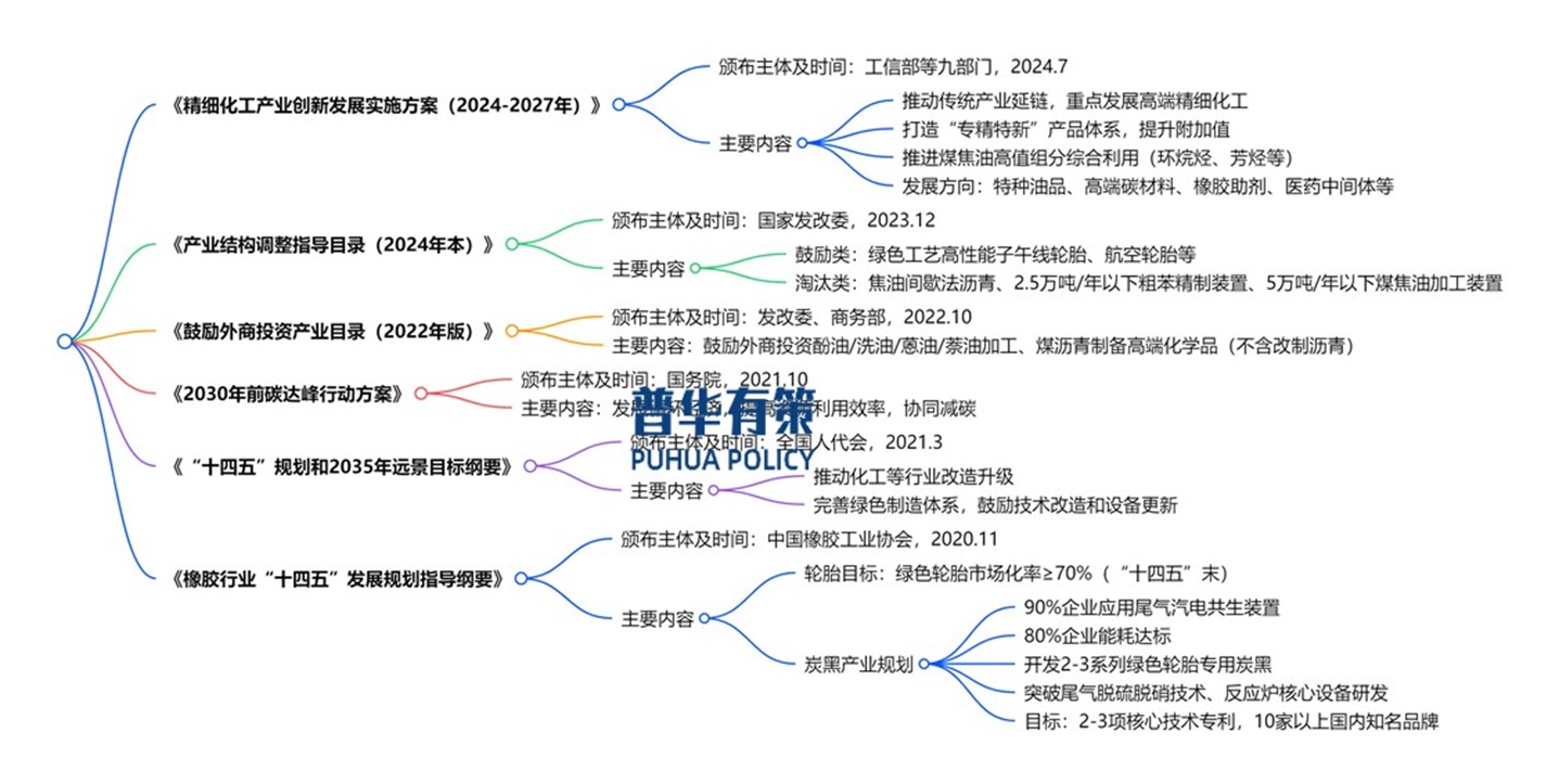 2-250422113441X0.jpg 2-250422113441X0.jpg