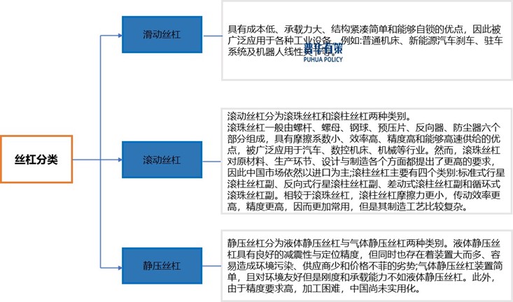 2-250422161203200.jpg 2-250422161203200.jpg