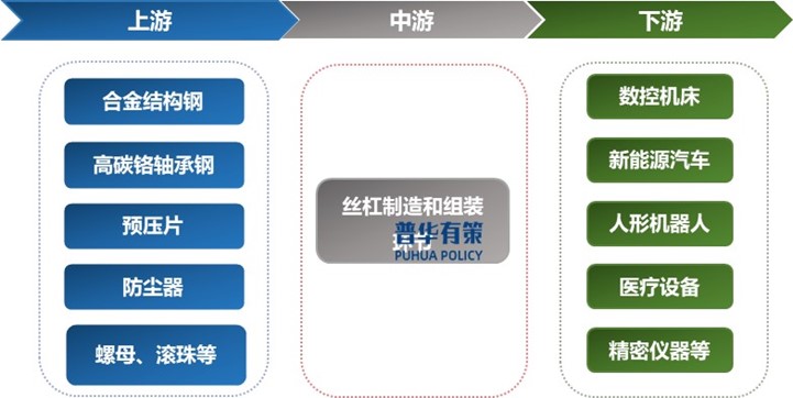 2-25042216121S08.jpg 2-25042216121S08.jpg