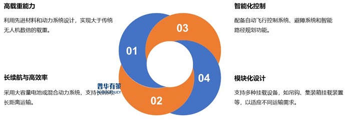 2-250423140945317.jpg 2-250423140945317.jpg