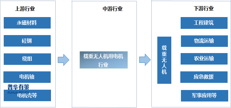 2-250423144R3205.png 2-250423144R3205.png