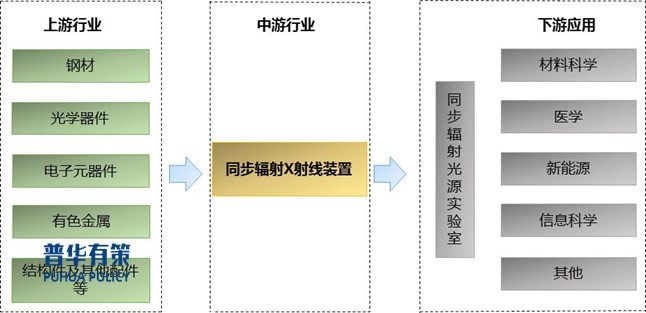 2-250423161ISR.jpg 2-250423161ISR.jpg