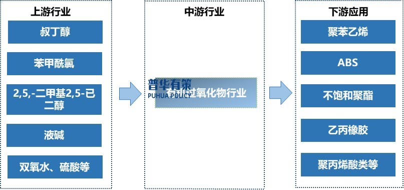 2-2504231FS11M.jpg 2-2504231FS11M.jpg