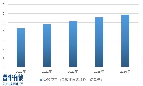 2-25042409421J19.jpg 2-25042409421J19.jpg