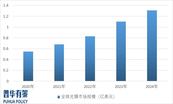 2-250424100H3M2.jpg 2-250424100H3M2.jpg