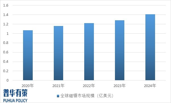 2-250424102TGN.jpg 2-250424102TGN.jpg