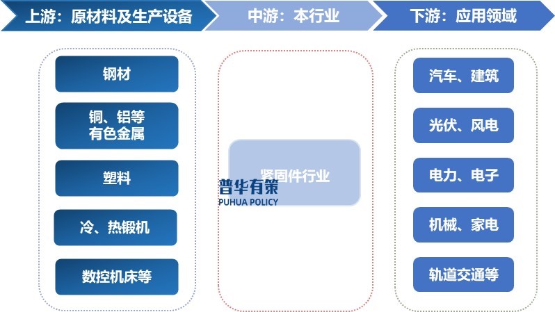 2-250424140233946.jpg 2-250424140233946.jpg